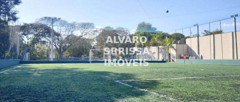 Imagem Terreno à venda com 3200 m2 beira do lago Cond Terras de São José I em Itu SP condomínio de alto padrão com infraestrutura completa no interior de SP