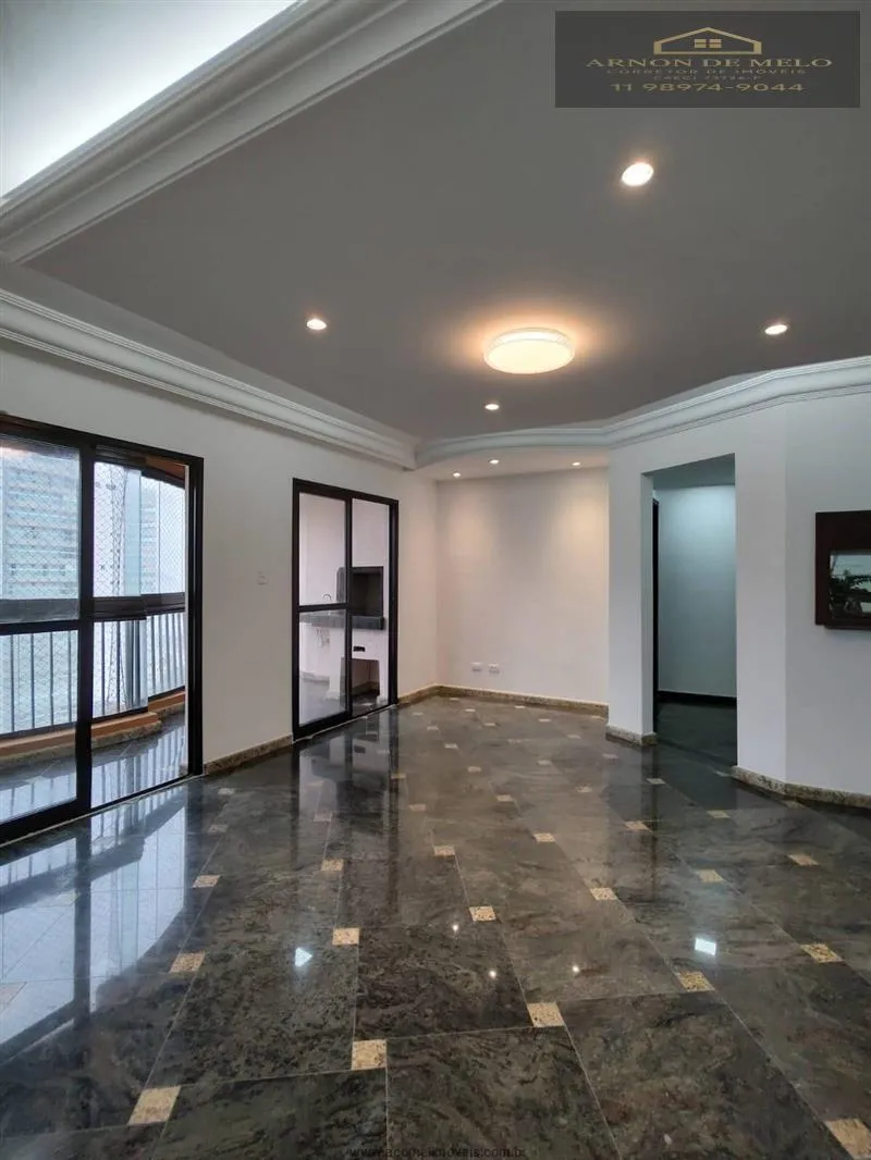 Imagem Apartamentos no Litoral para venda em Praia Grande no bairro Aviação