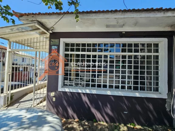 Imagem Sala comercial para alugar com 2 Salas , 40m², 2 vagas, por R$ 3.500,00 - Campo Grande -São Paulo