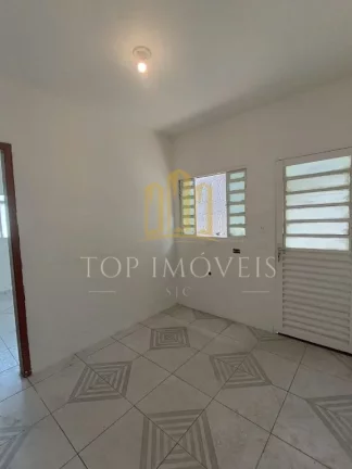 Imagem Belíssima casa Térrea de 3 dormitórios no Jardim São Leopoldo