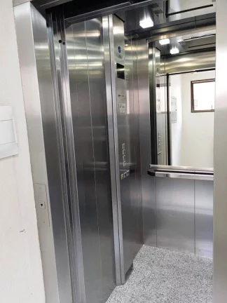 Imagem Sala Comercial para venda no bairro Universitário em Caxias do Sul