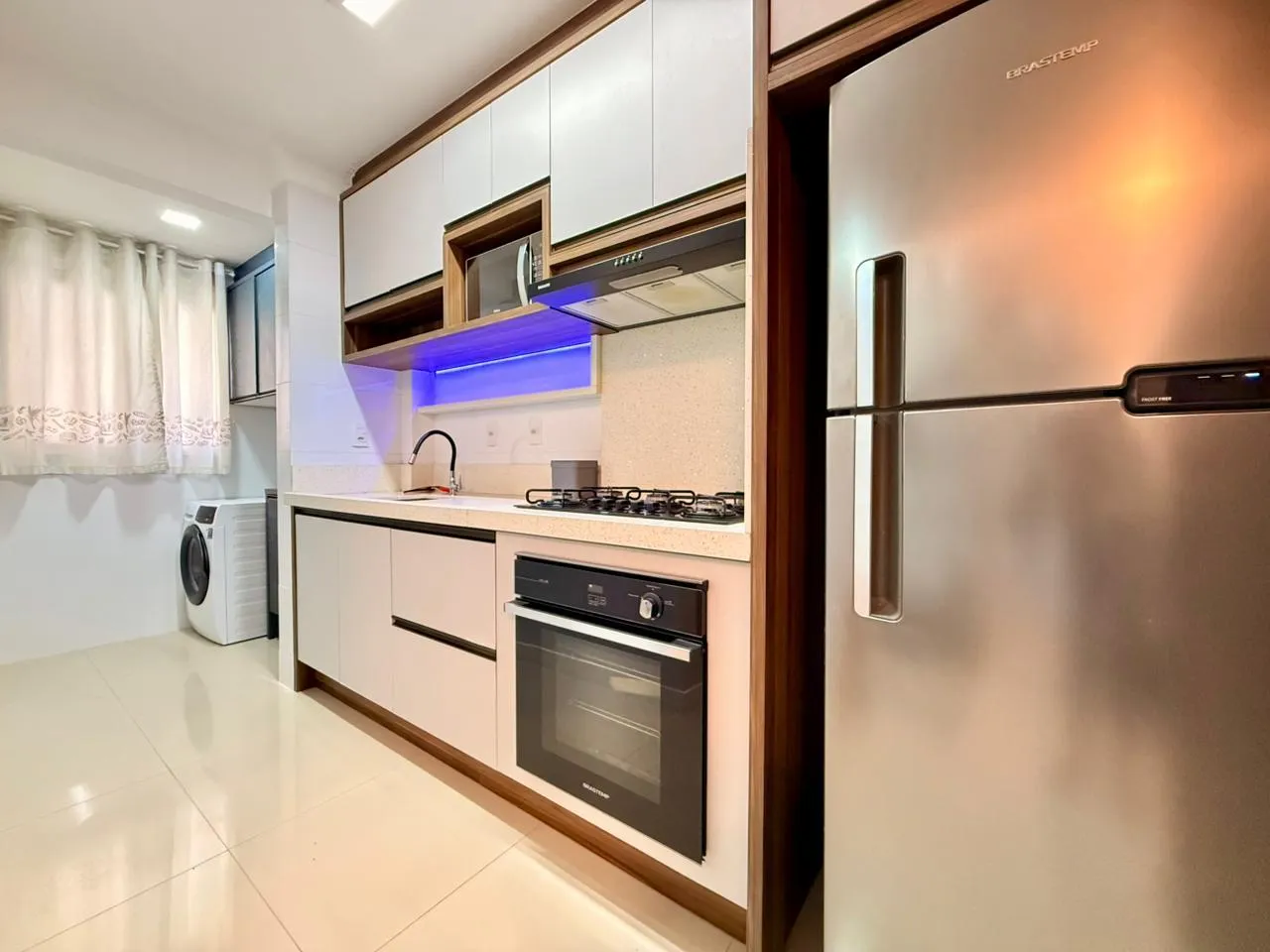Imagem Apartamento à venda com 70m2 por R$ 1.350.000,00