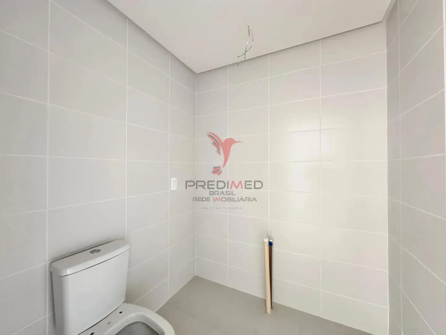 Imagem Apartamento com 2 dormitórios na praia de Penha-SC