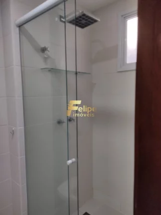 Imagem LINDO APARTAMENTO DE 03 QUARTOS, SENDO 01 SUÍTE, À VENDA NO CENTRO DE GUARAPARI/ES!