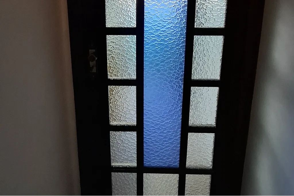Imagem Apartamento em Navegantes