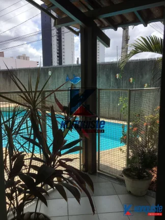 Imagem VENDO CASA NA SANTA MÔNICA