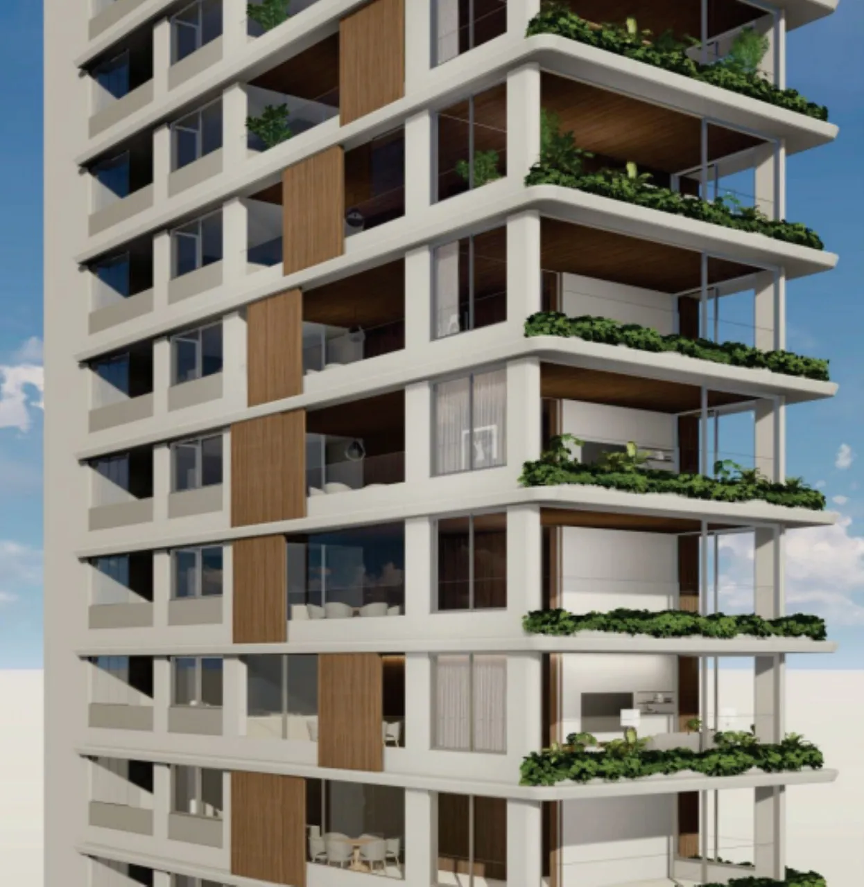 Imagem Apartamento com 3 quartos a venda em Alto da Lapa São Paulo SP, apartamento 3 dormitórios em São Paulo SP, apartment in São Paulo Brazil, alto padrão