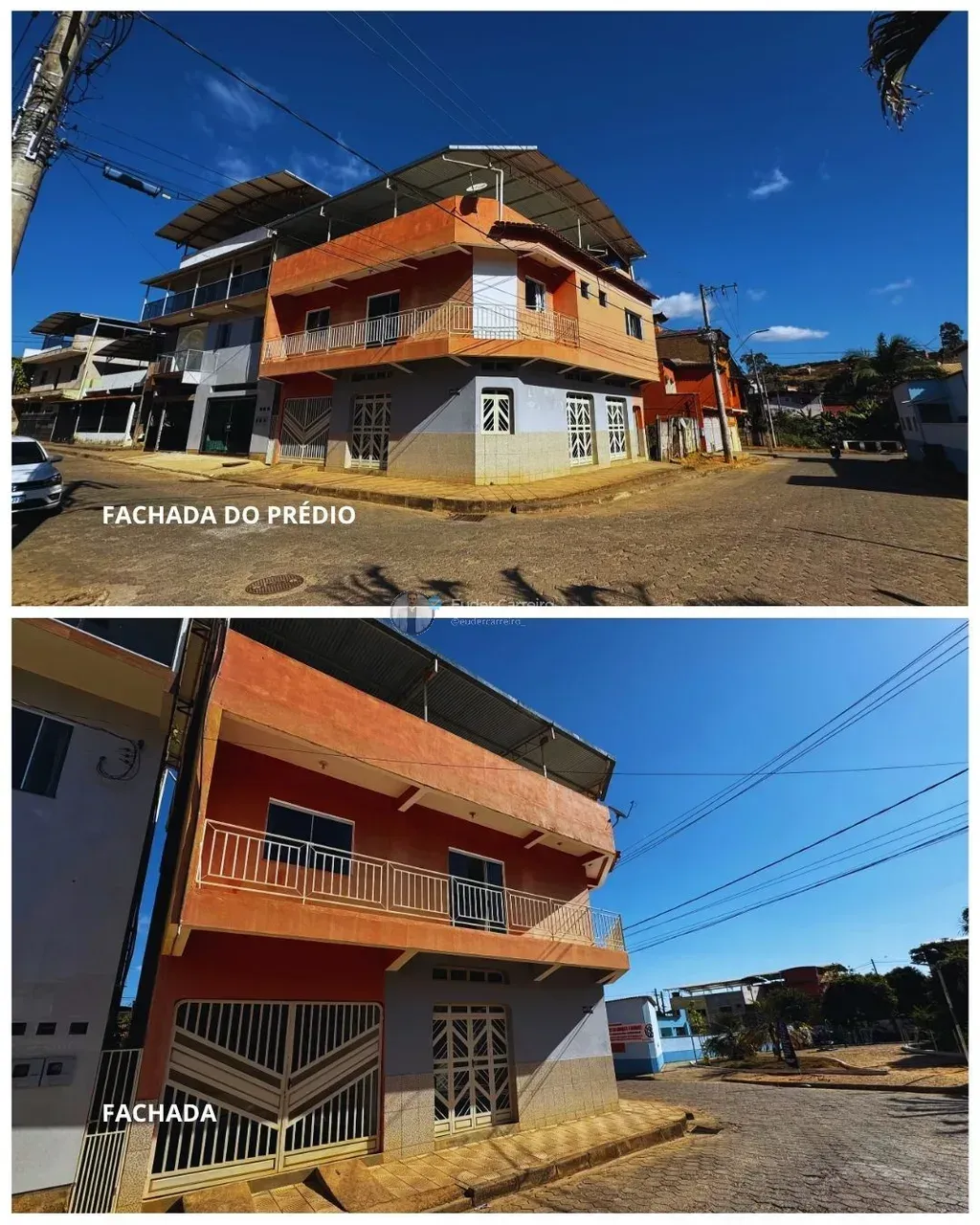 Imóvel