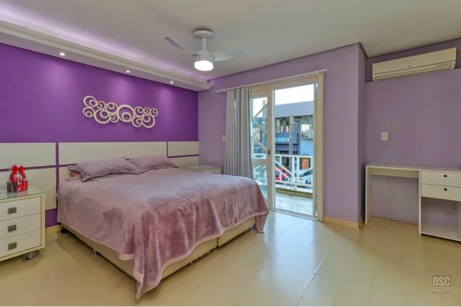 Imagem Casa para venda no bairro Tristeza em Porto Alegre