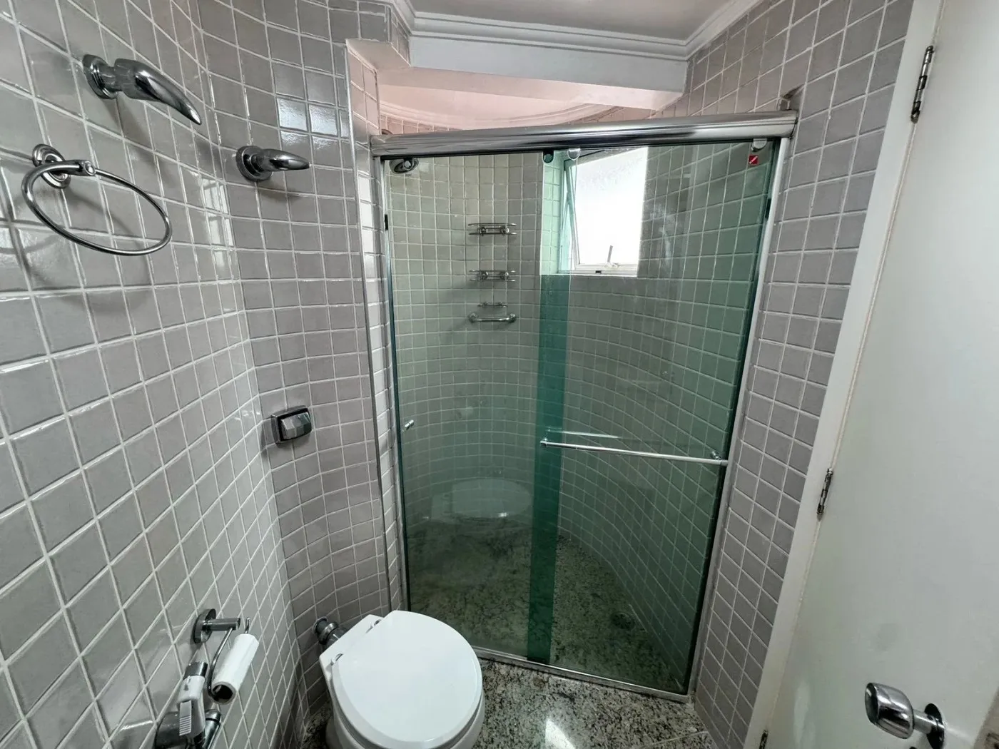 Imagem Apartamento para Locação em São Paulo / SP no bairro Pinheiros