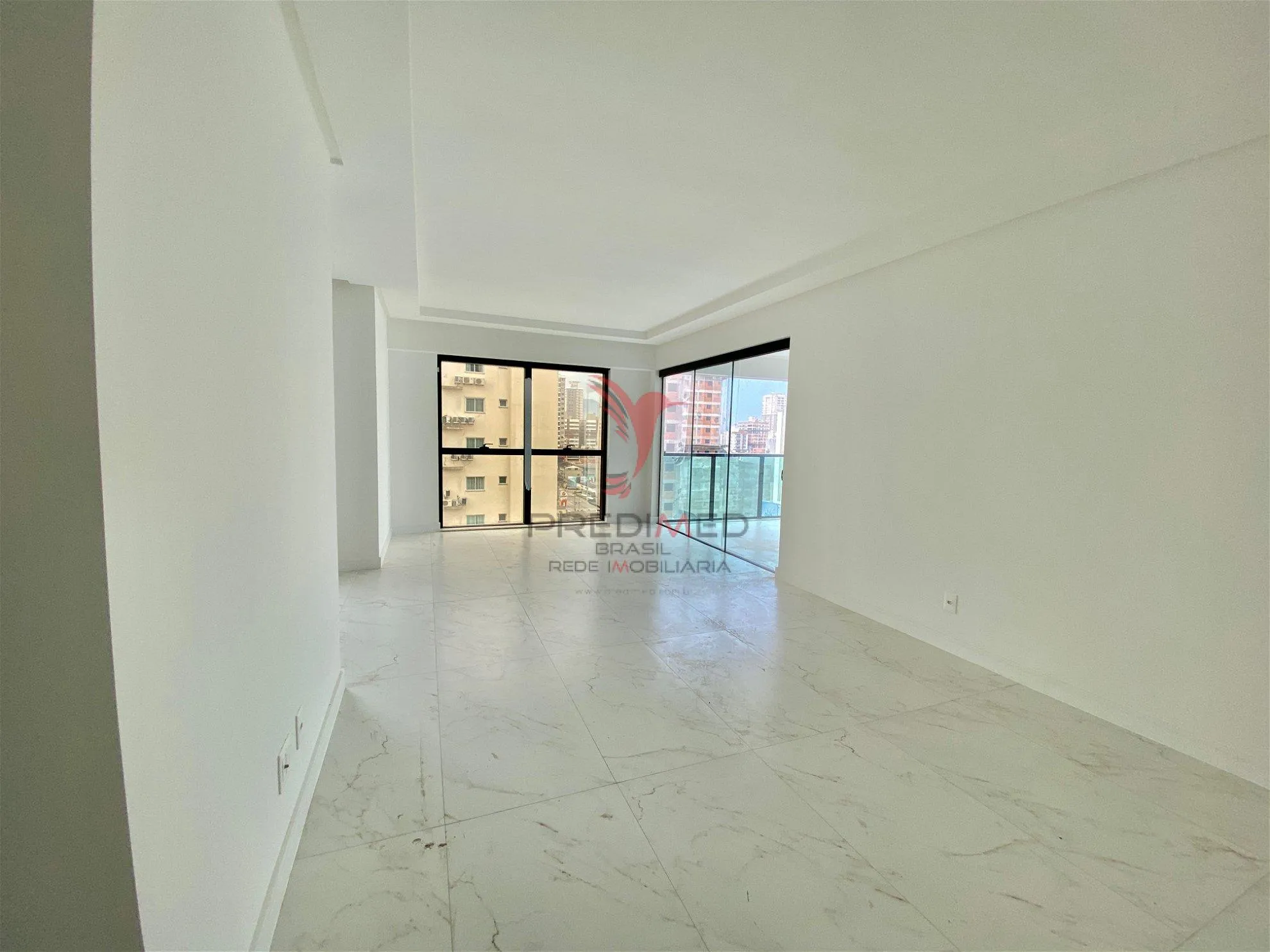 Imagem Localização ótima para você sair do seu apartamento e ir caminhar com a família
