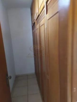 Imagem SOBRADO A VENDA NO JARDIM SORAIA EM RIO PRETO
