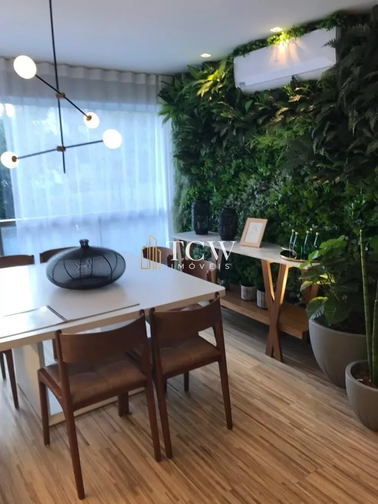 Imagem Apartamento à venda no bairro Vila Madalena - São Paulo/SP, Zona Oeste