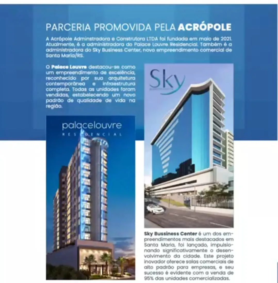Imagem Apartamento com 3 Quartos à Venda, 194 m² em  - 