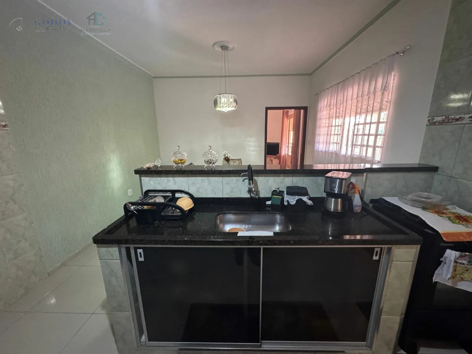 Imagem Ótima Oportunidade de Imóvel à Venda!