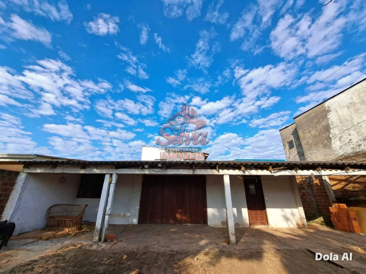 Imagem C249 | Casa com 4 Dormitórios e 220m² em Imbé