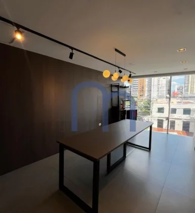 Imagem SALAO COMERCIAL em SÃO PAULO - SP, SANTANA