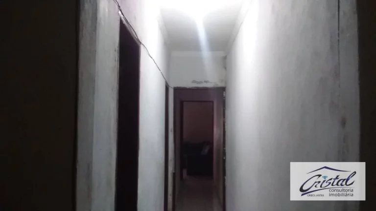 Imagem Casa com 2 quartos à venda, 200 m² - Butantã - São Paulo/SP