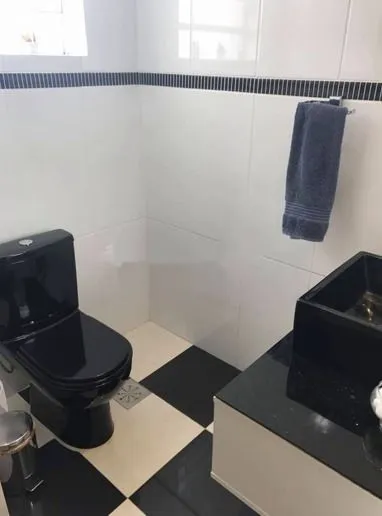 Imagem Apartamento para Venda - 88.45m², 3 dormitórios, Cidade Baixa