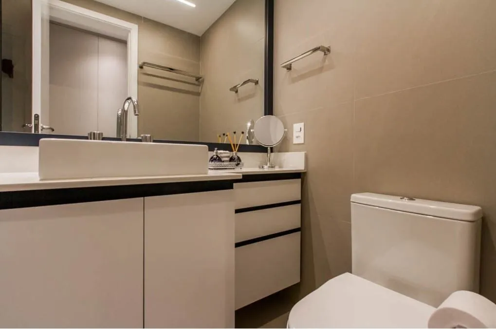 Imagem YBYRÁ VILA MADALENA - Apartamento à venda em São Paulo/SP