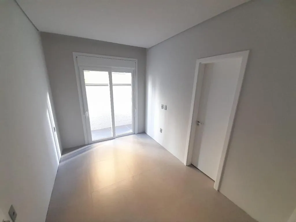 Imagem Apartamento 2 Dormitórios - Bairro Navegantes