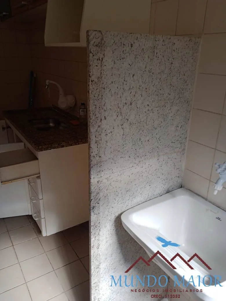 Imagem Apartamento à Venda - 2 Quartos, - Excelente para Idosos! -R$ 230.000.00!!!