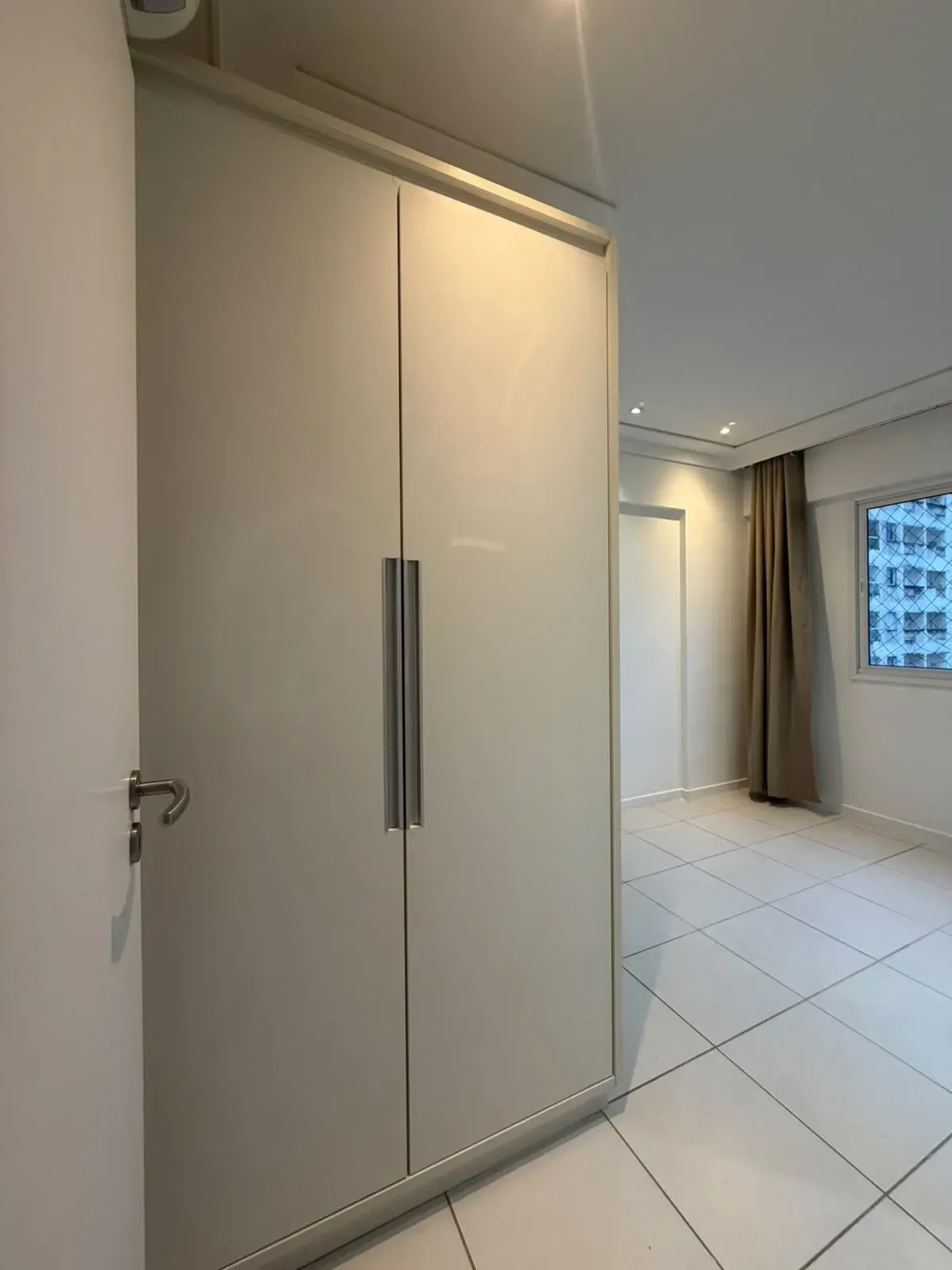 Imagem Apartamento com 3 Quartos à Venda, 72 m² em Horto Bela Vista - Salvador