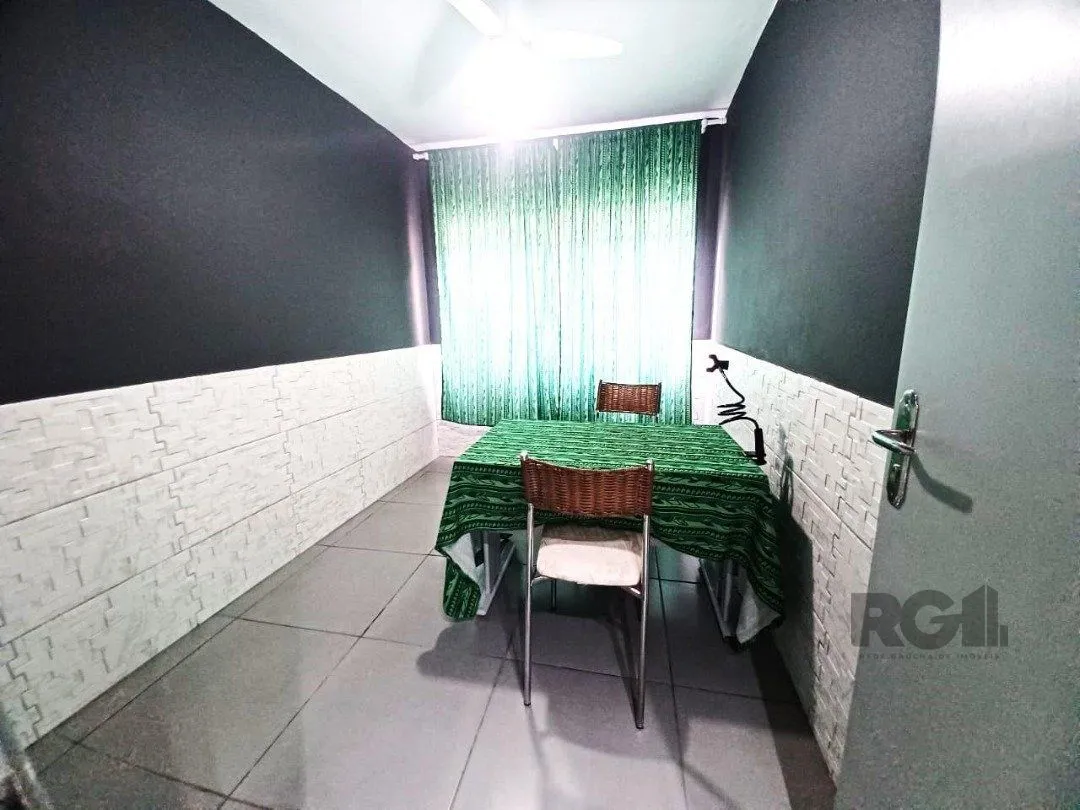 Imagem Casa em Navegantes