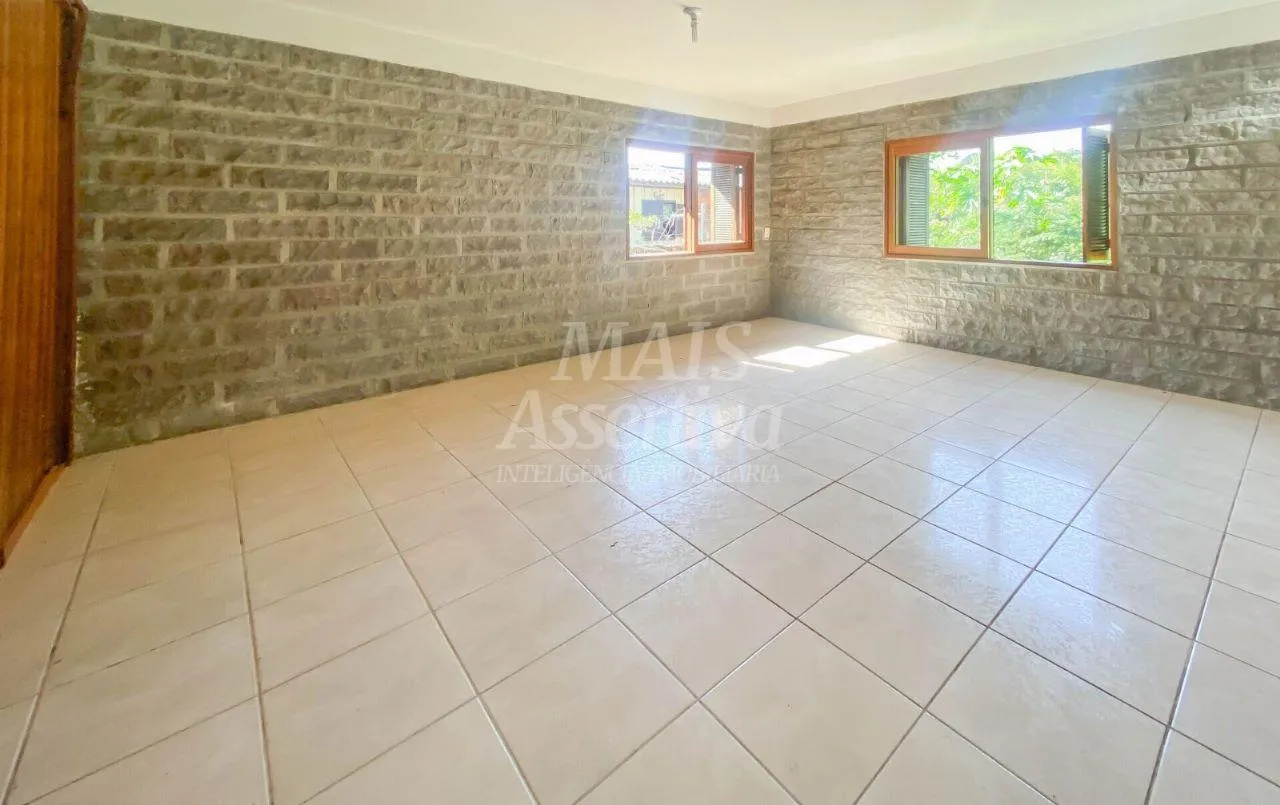 Imagem Ótima casa a venda em São João Batista, São Leopoldo/RS - 4 Dormitórios