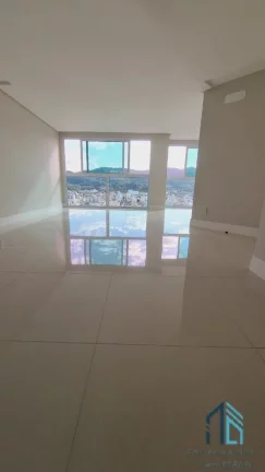 Imagem Apartamento a venda, 04 quartos sendo 02 suítes, 02 vagas em Balneário Camboriú SC