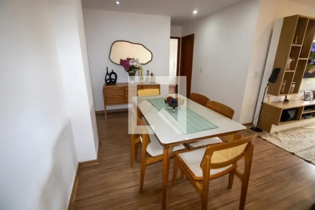 Apartamento à Venda - Recreio, 2 Quartos, 87 m2