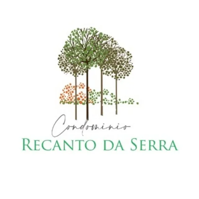 Imagem Apartamento a Venda no bairro Penedo - Fazendinha - Itatiaia, RJ