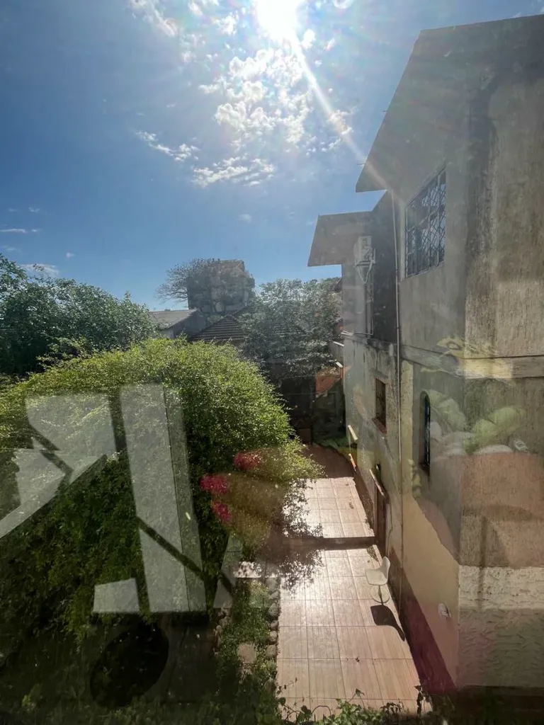 Imagem Apartamento em Nonoai