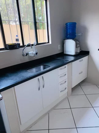 Imagem APARTAMENTO 92M² 3 DORM. 1SUÍTE