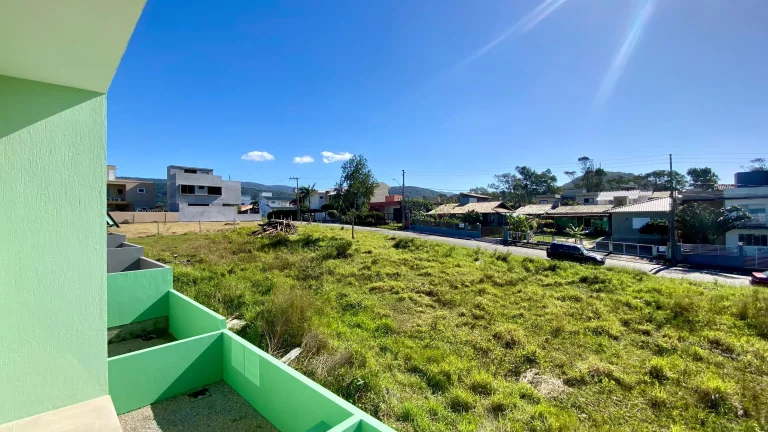Imagem Casa à venda em Garopaba-SC, bairro Ambrósio: 3 quartos, 1 suíte, 113m² - Oportunidade única!