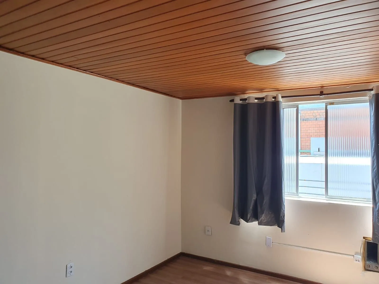 Imagem Apartamento em Santana
