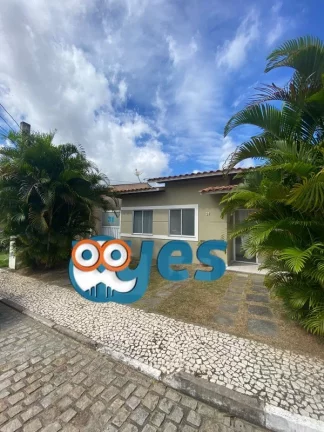Imagem Casa semi mobiliada para Locação no Bela Vista - SIM