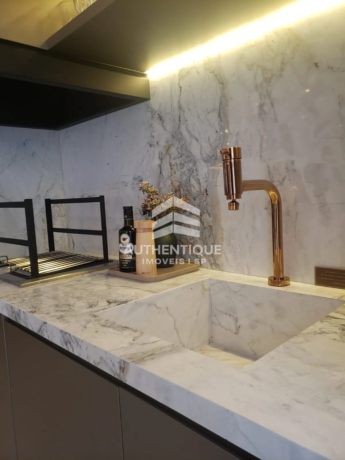Imagem GREEN VIEW RESIDENCE BUTANTÃ - Apartamento à venda no bairro Butantã - São Paulo/SP, Zona Oeste