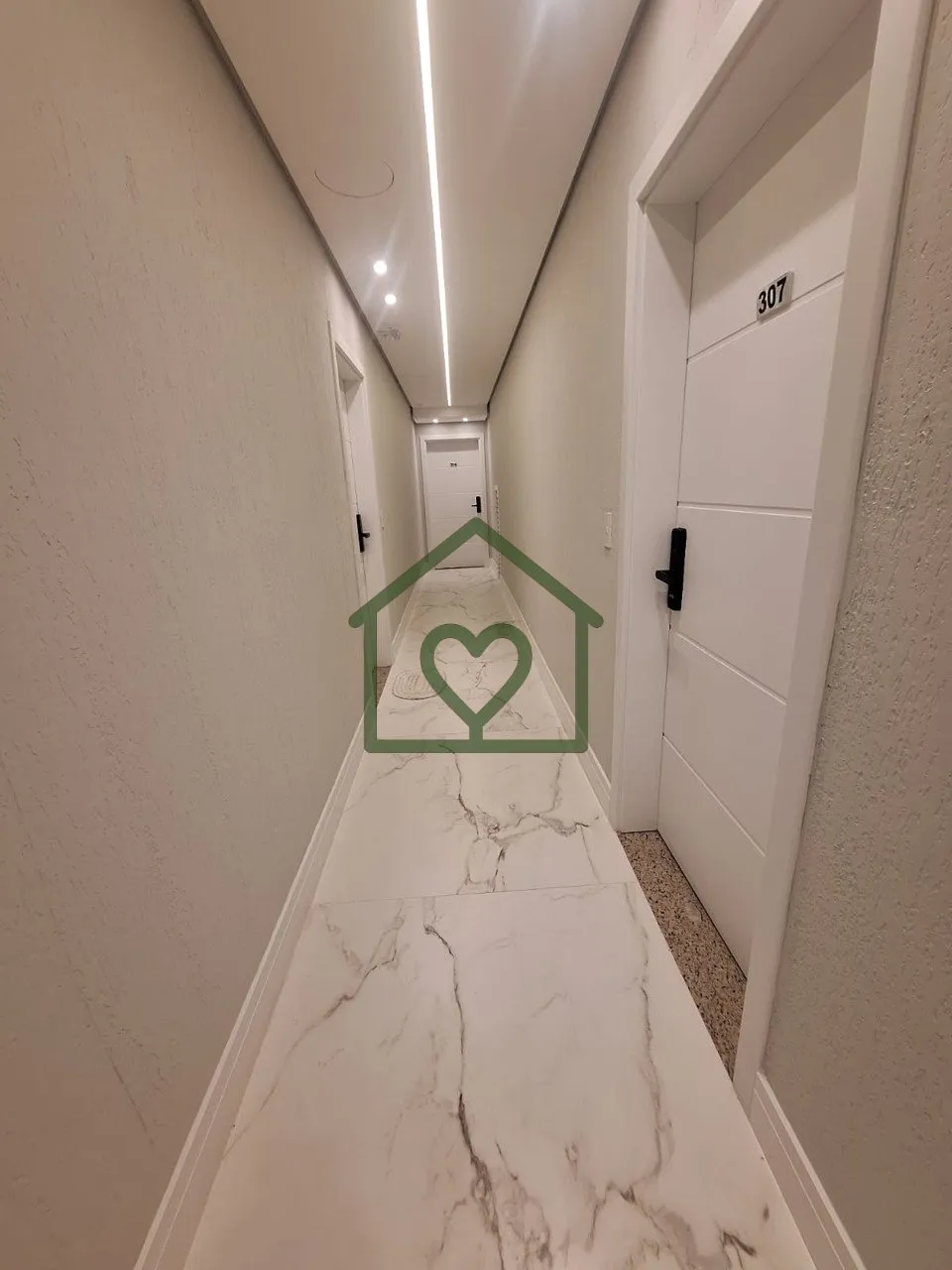 Imagem Seu novo lar no Vale Verde, em Nova Petrópolis!

Descubra este encantador apartamento com 72 m² de...