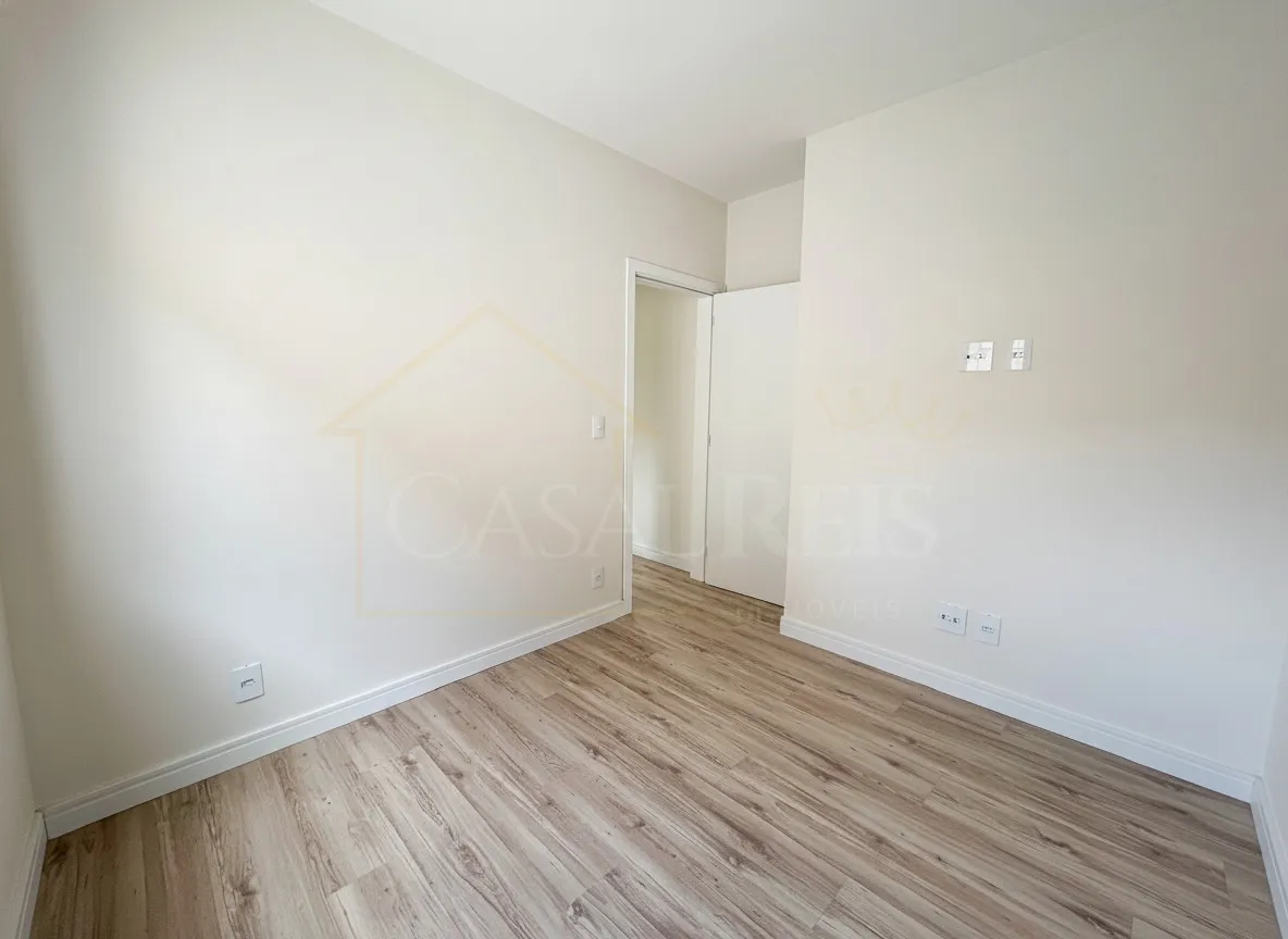 Imagem Apartamento 3 quartos à venda em Jardim Amaryllis, Poços de Caldas