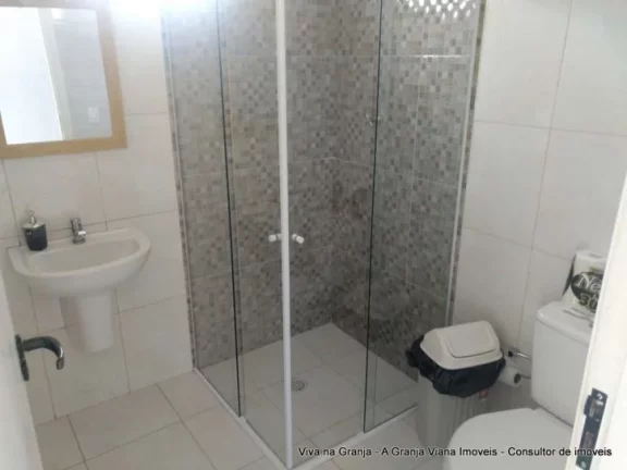 Imagem Casa com 2 dormitórios à venda, 130 m² por R$ 530.000,00 - Tatuapé - São Paulo/SP