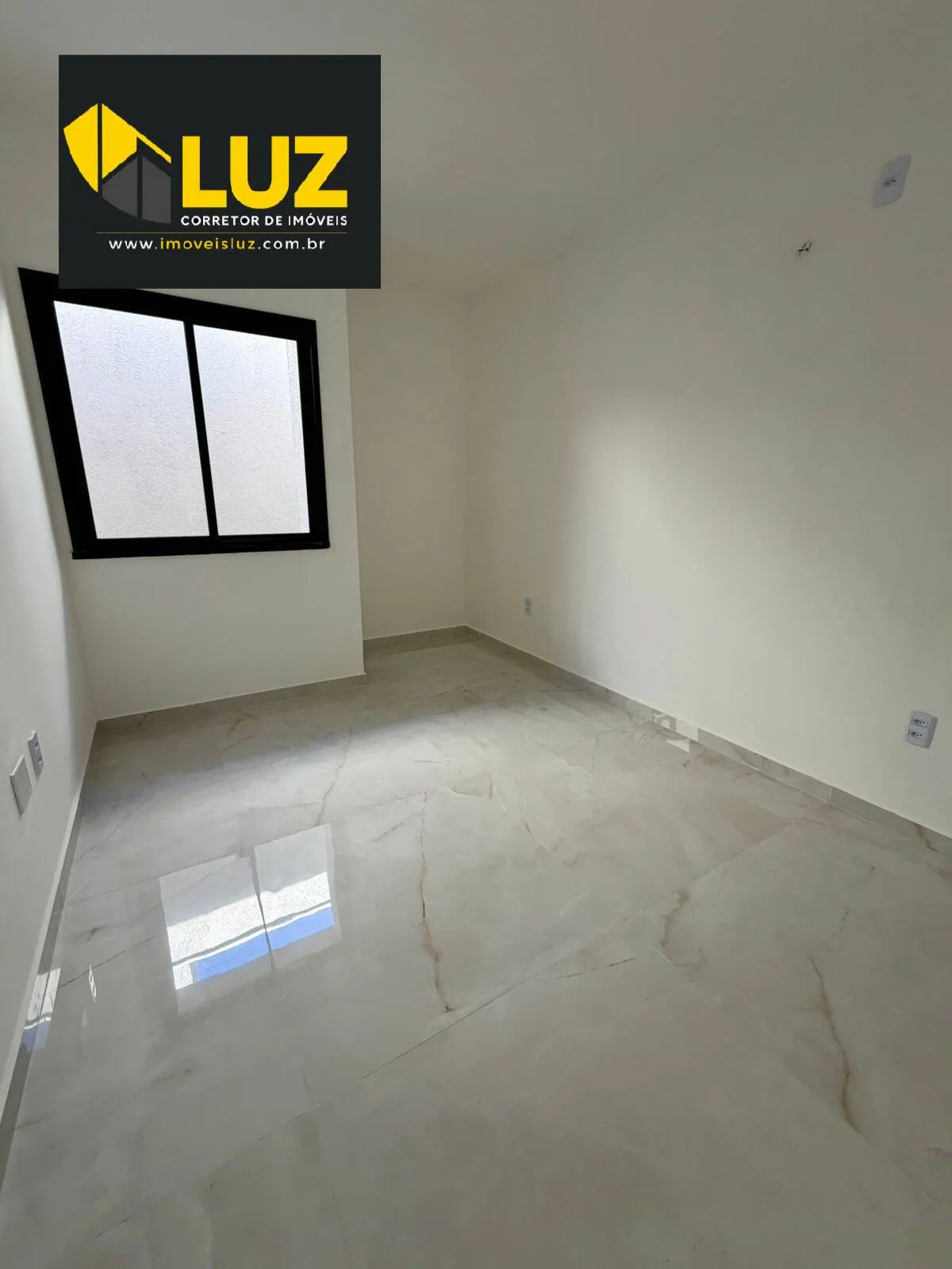 Imagem MODERNIDADE, CONFORTO E LOCALIZAÇÃO ESTRATÉGICA EM FORTALEZA! CIDADE LESTE