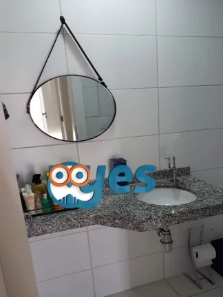 Imagem Casa duplex residencial para Venda, Papagaio, Feira de Santana