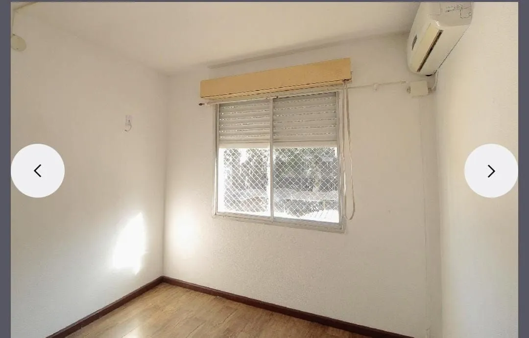 Imagem Apartamento 2 dormitórios à venda Jardim Carvalho Porto Alegre/RS