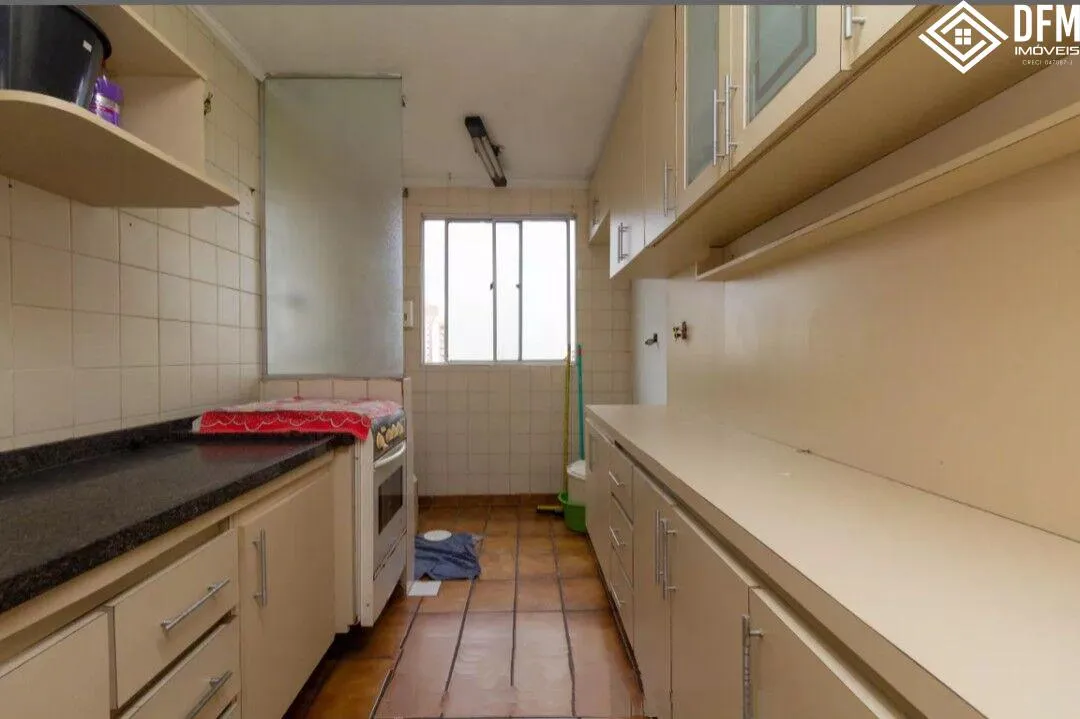 Imagem Apartamento com 2 Dormitorio(s) localizado(a) no bairro Cangaíba em São Paulo / Mato Grosso do Sul Ref.:80965319