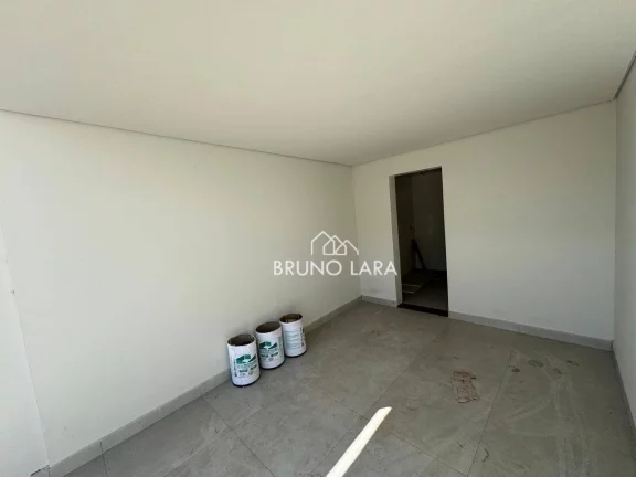 Imagem Casa à venda / Guarujá Mansões