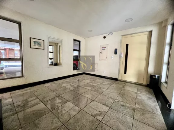 Imagem Apartamento para Venda em Teresópolis, Várzea, 2 dormitórios, 1 banheiro, 1 vaga