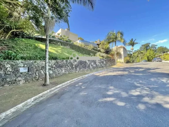 Imagem Cond. Pousada dos Bandeirantes - 4 sts, gourmet, piscina, vista!