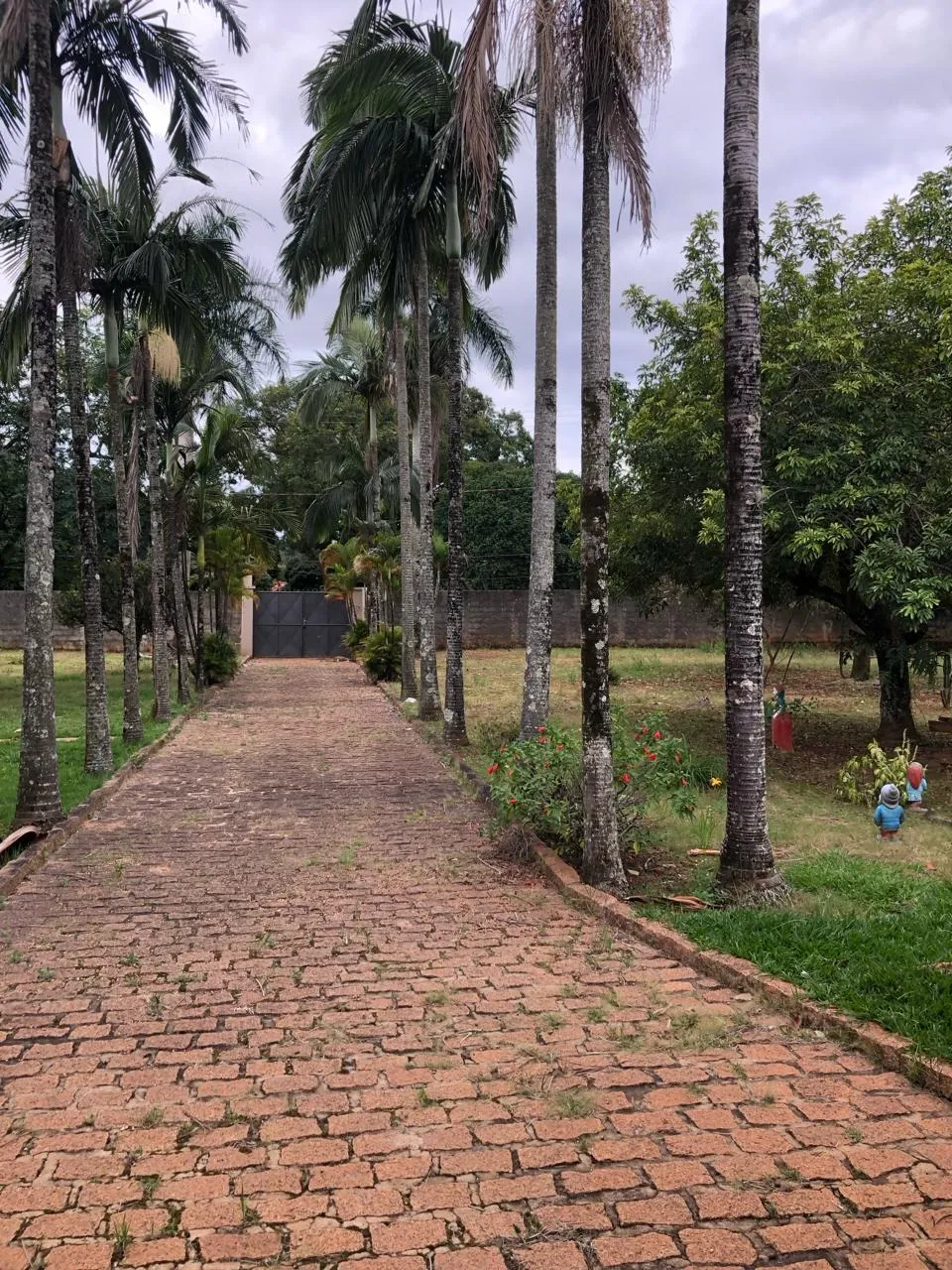 Foto do imóvel Excelente Terreno de 2290m², Localizado no Centro de Araçoiaba da Serra! em ARAÇOIABA DA SERRA, ARAÇOIABA DA SERRA - SP