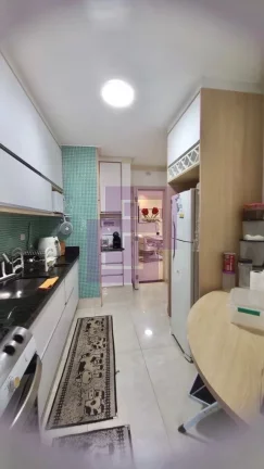 Imagem Lindo apartamento Enseada